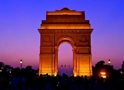 Travel Agency in USA